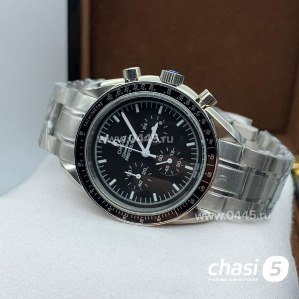 Часы Omega Speedmaster (24438)