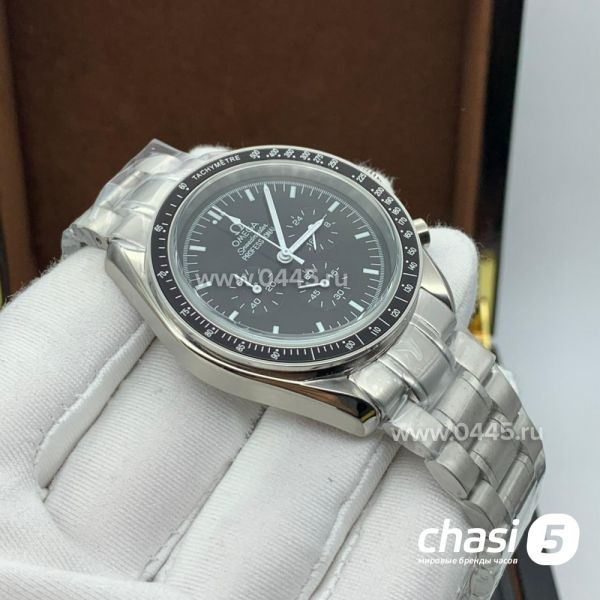 Часы Omega Speedmaster (24438)