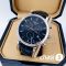 Часы Tissot T-Sport (02443)
