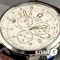 Часы Tissot PRC 200 (24440) Часы Tissot PRC 200 (24440)