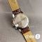 Часы Tissot PRC 200 (24440) Часы Tissot PRC 200 (24440)