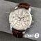 Часы Tissot PRC 200 (24440) Часы Tissot PRC 200 (24440)