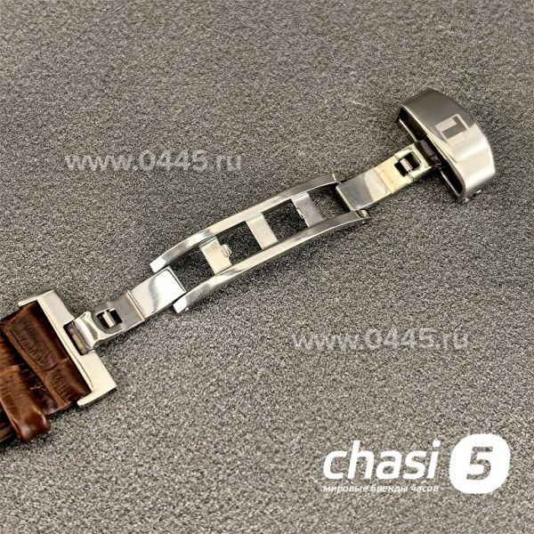 Часы Tissot PRC 200 (24440) Часы Tissot PRC 200 (24440)