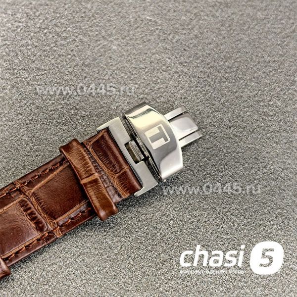 Часы Tissot PRC 200 (24440) Часы Tissot PRC 200 (24440)