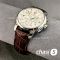 Часы Tissot PRC 200 (24440) Часы Tissot PRC 200 (24440)
