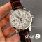 Часы Tissot PRC 200 (24440) Часы Tissot PRC 200 (24440)