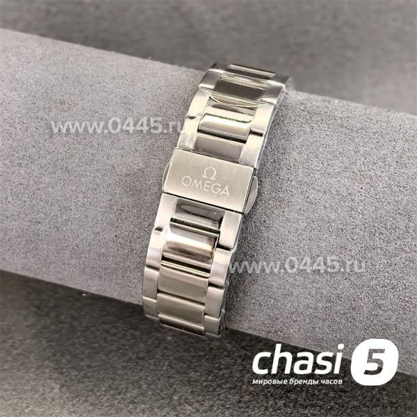 Часы Omega Seamaster Aqua Terra (24442)