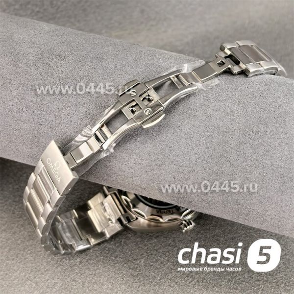 Часы Omega Seamaster Aqua Terra (24442)