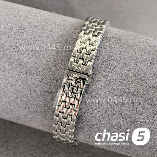 Часы Tissot Carson Lady (24450)