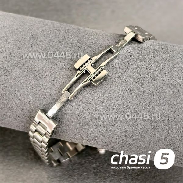 Часы Tissot T-Classic  (24451)