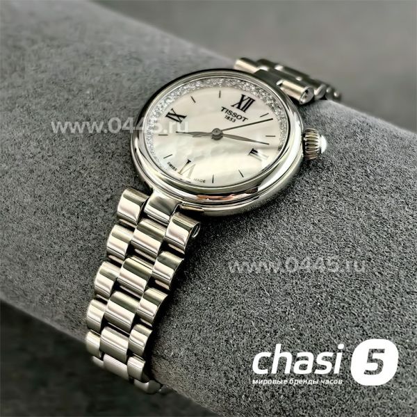 Часы Tissot T-Classic  (24451)