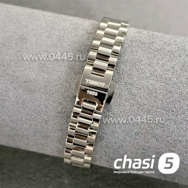 Часы Tissot T-Classic  (24451)
