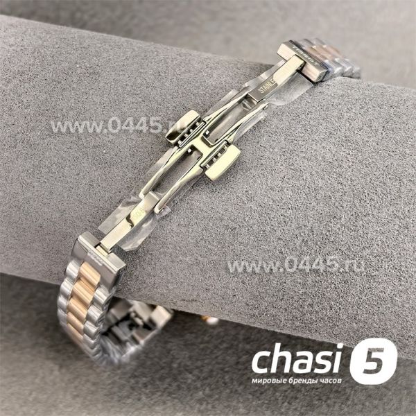 Часы Tissot T-Classic  (24453)