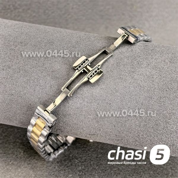 Часы Tissot T-Classic  (24454)