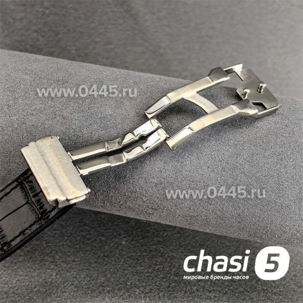 Часы HUBLOT Classic Fusion Chronograph (24459)