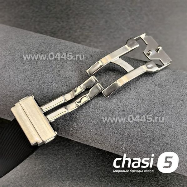 Часы HUBLOT Classic Fusion Chronograph (24462)