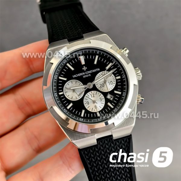 Часы Vacheron Constantin OVERSEAS  (24465)