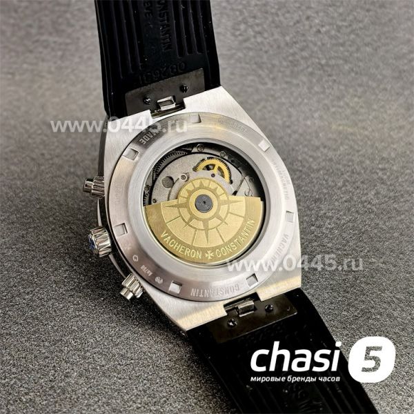 Часы Vacheron Constantin OVERSEAS  (24465)