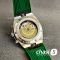 Часы Vacheron Constantin OVERSEAS  (24468) Часы Vacheron Constantin OVERSEAS  (24468)