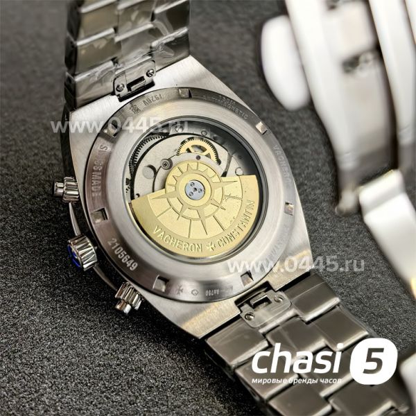 Часы Vacheron Constantin OVERSEAS  (24475)