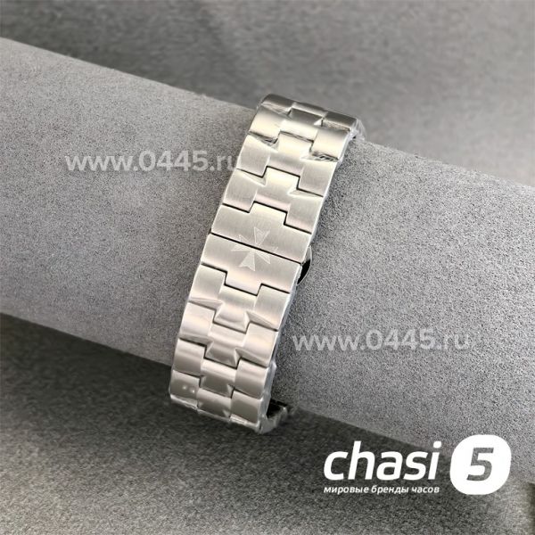 Часы Vacheron Constantin OVERSEAS  (24476)