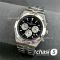 Часы Vacheron Constantin OVERSEAS  (24476)