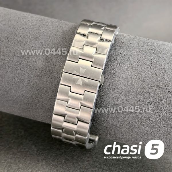 Часы Vacheron Constantin OVERSEAS  (24477) Часы Vacheron Constantin OVERSEAS  (24477)