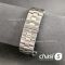Часы Vacheron Constantin OVERSEAS  (24477) Часы Vacheron Constantin OVERSEAS  (24477)