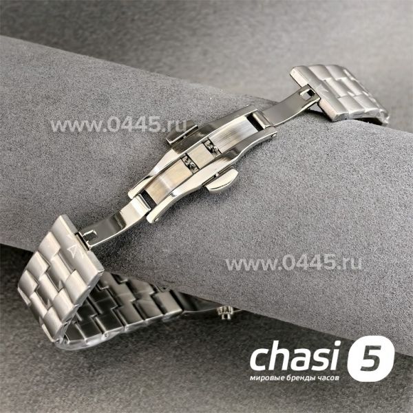 Часы Vacheron Constantin OVERSEAS  (24477) Часы Vacheron Constantin OVERSEAS  (24477)