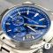 Часы Vacheron Constantin OVERSEAS  (24477) Часы Vacheron Constantin OVERSEAS  (24477)