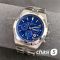 Часы Vacheron Constantin OVERSEAS  (24477) Часы Vacheron Constantin OVERSEAS  (24477)