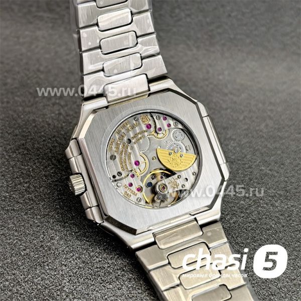 Часы Patek Philippe Cubitus (24482)