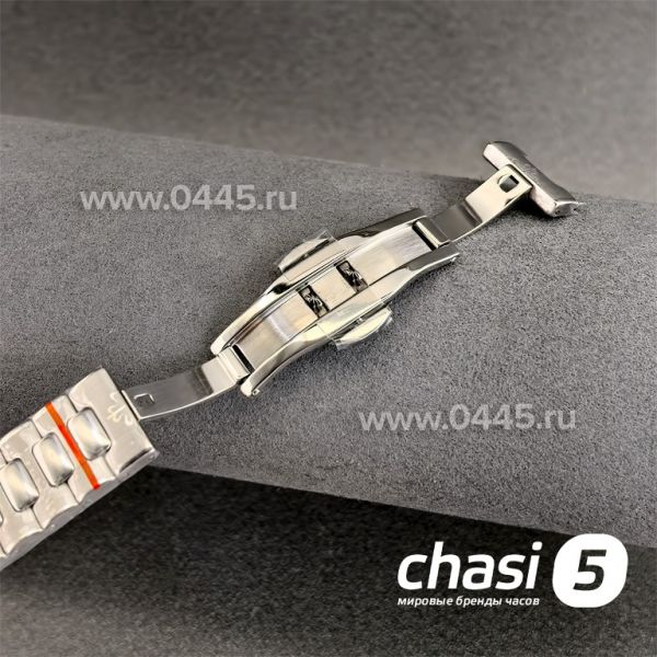 Часы Patek Philippe Cubitus (24482)