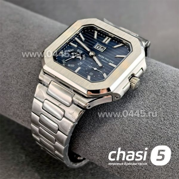 Часы Patek Philippe Cubitus (24483)