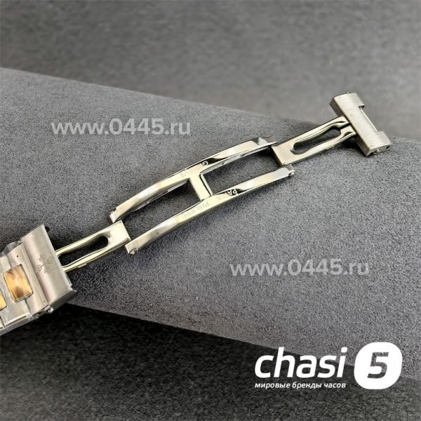 Часы Patek Philippe Cubitus (24488)