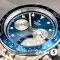 Часы  Tudor Black Bay Chrono (24490)