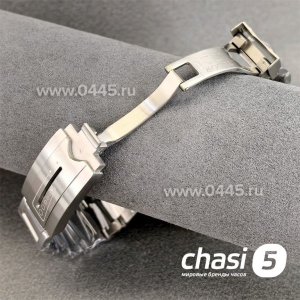 Часы  Tudor Black Bay  (24499)