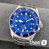 Часы  Tudor Black Bay  (24500)
