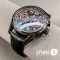 Часы Tag Heuer BMW (24504) Часы Tag Heuer BMW (24504)