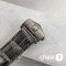 Часы Tag Heuer BMW (24504) Часы Tag Heuer BMW (24504)