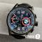 Часы Tag Heuer BMW (24504) Часы Tag Heuer BMW (24504)