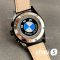 Часы Tag Heuer BMW (24504) Часы Tag Heuer BMW (24504)
