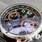 Часы Tag Heuer BMW (24505)