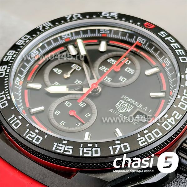 Часы Tag Heuer FORMULA 1 (24509)