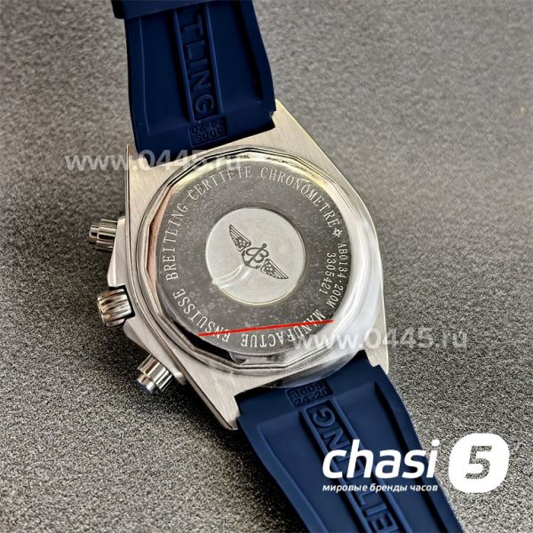 Часы Breitling Chronomat (24512) Часы Breitling Chronomat (24512)