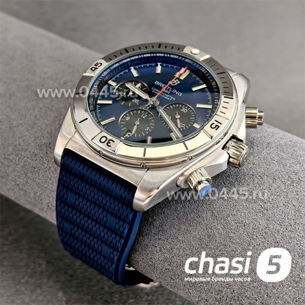 Часы Breitling Chronomat (24512) Часы Breitling Chronomat (24512)