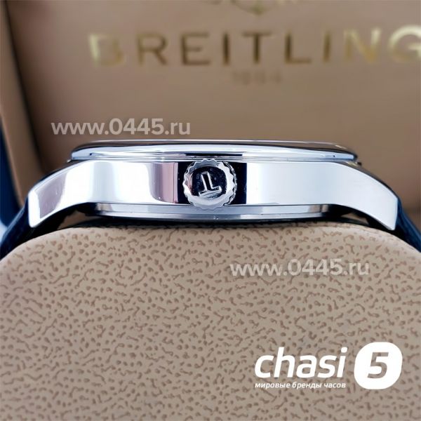 Часы Tissot Couturier (02451)