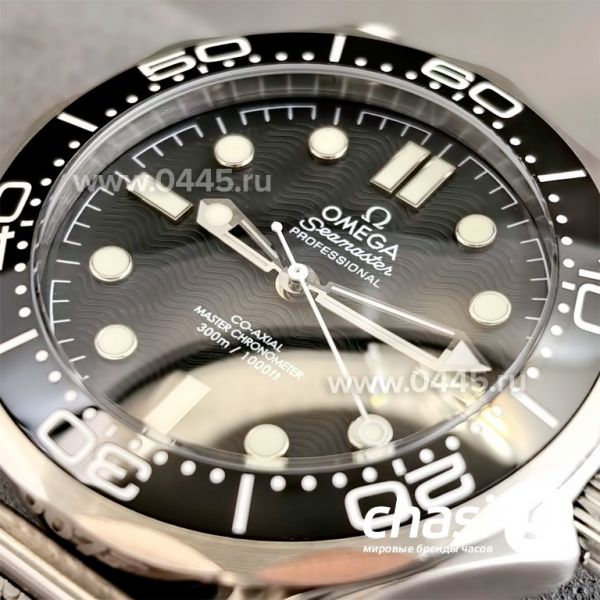 Часы Omega Seamaster (24513)