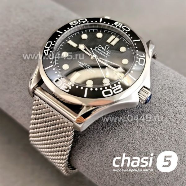 Часы Omega Seamaster (24513)