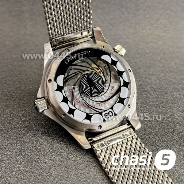 Часы Omega Seamaster (24513)
